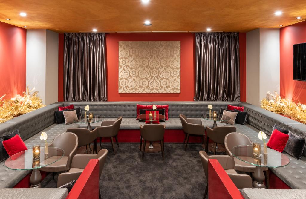 hotel image 8