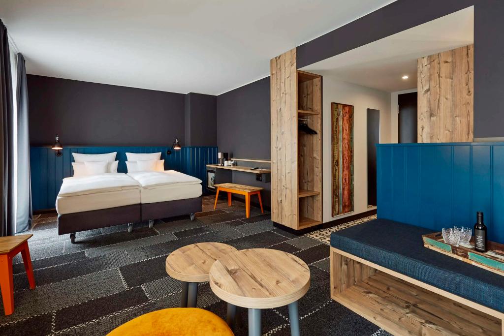 hotel image 14