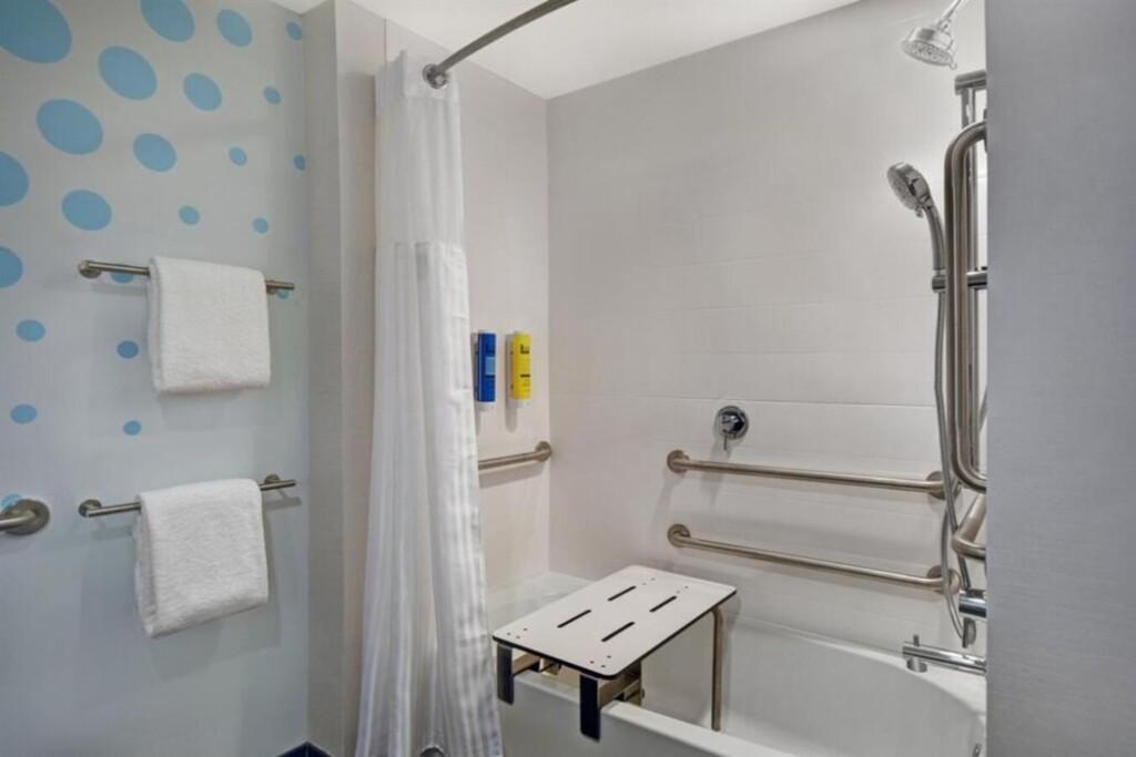hotel image 18