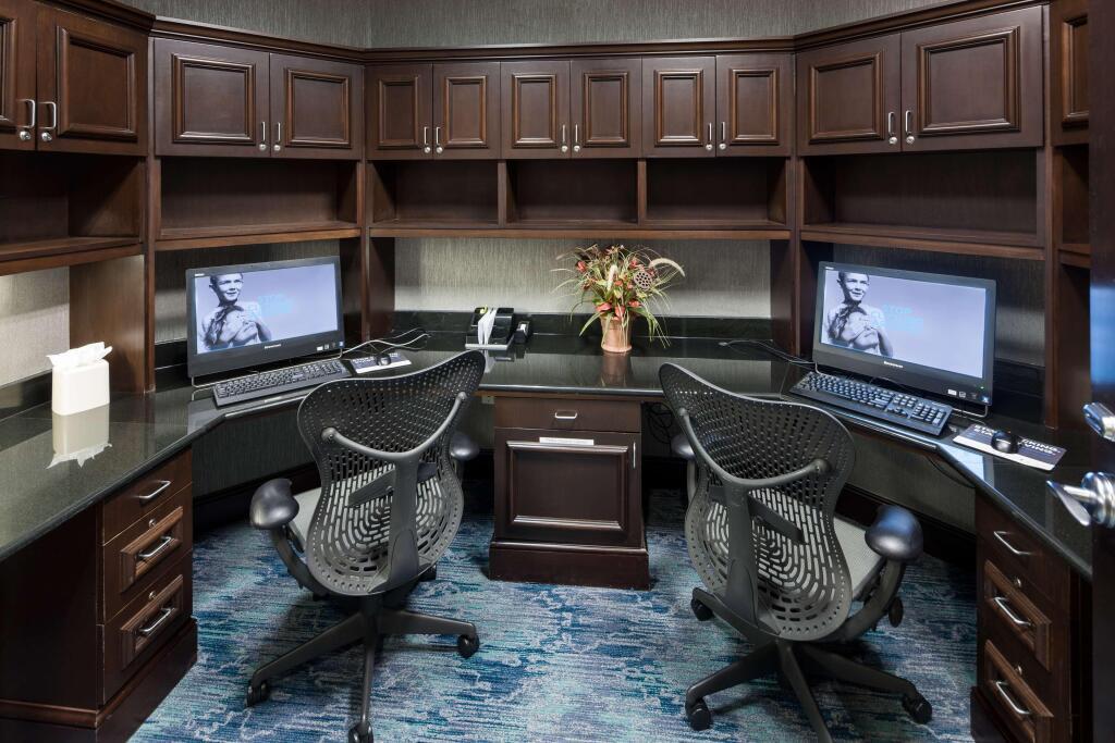 hotel image 28