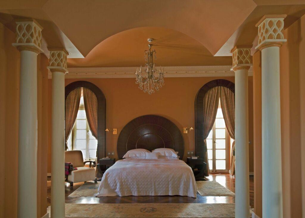 hotel image 25