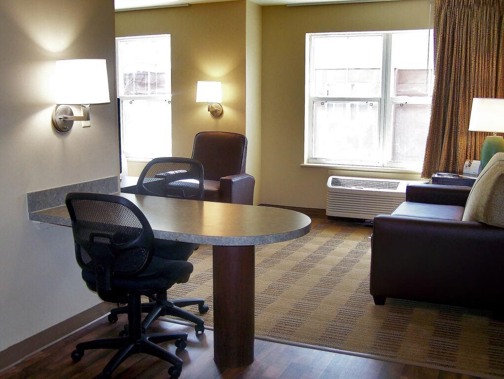 hotel image 8