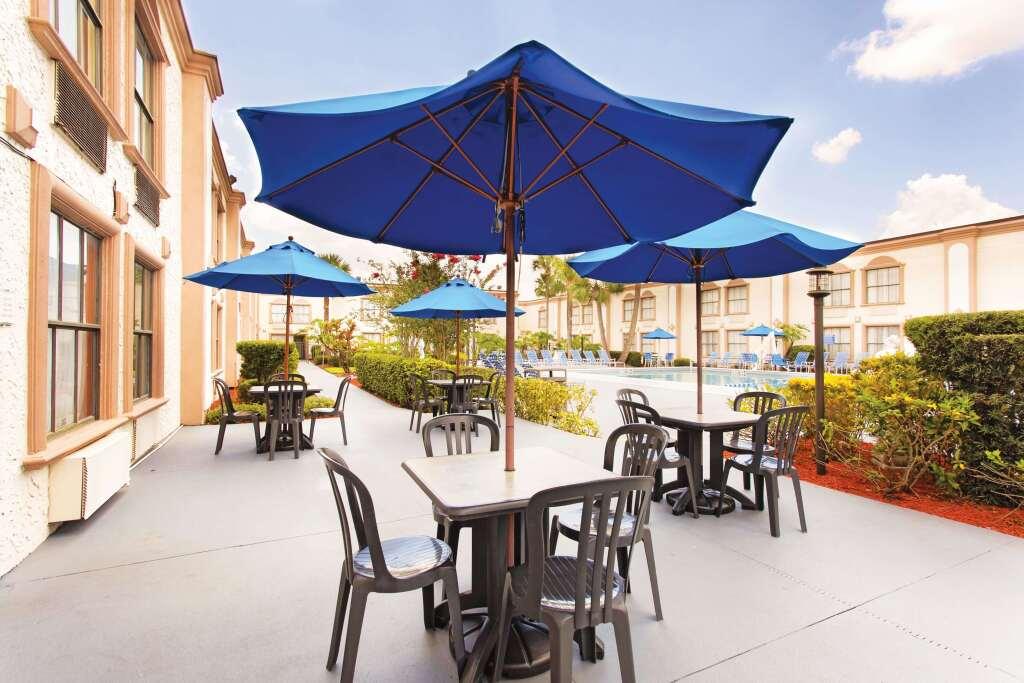 hotel image 10