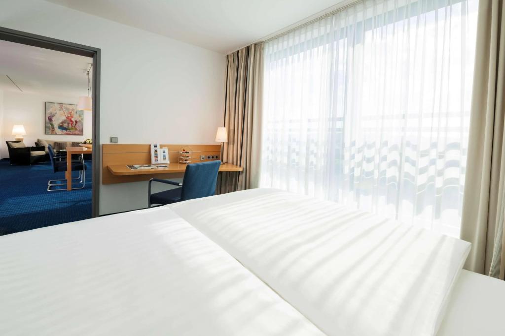 hotel image 26