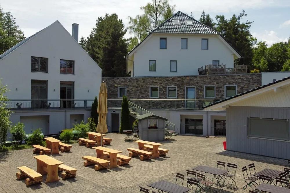 hotel image 34