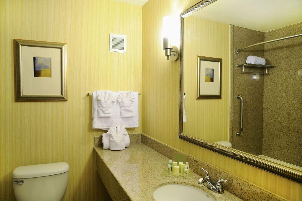hotel image 28