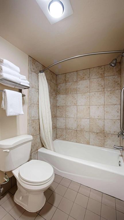 hotel image 10