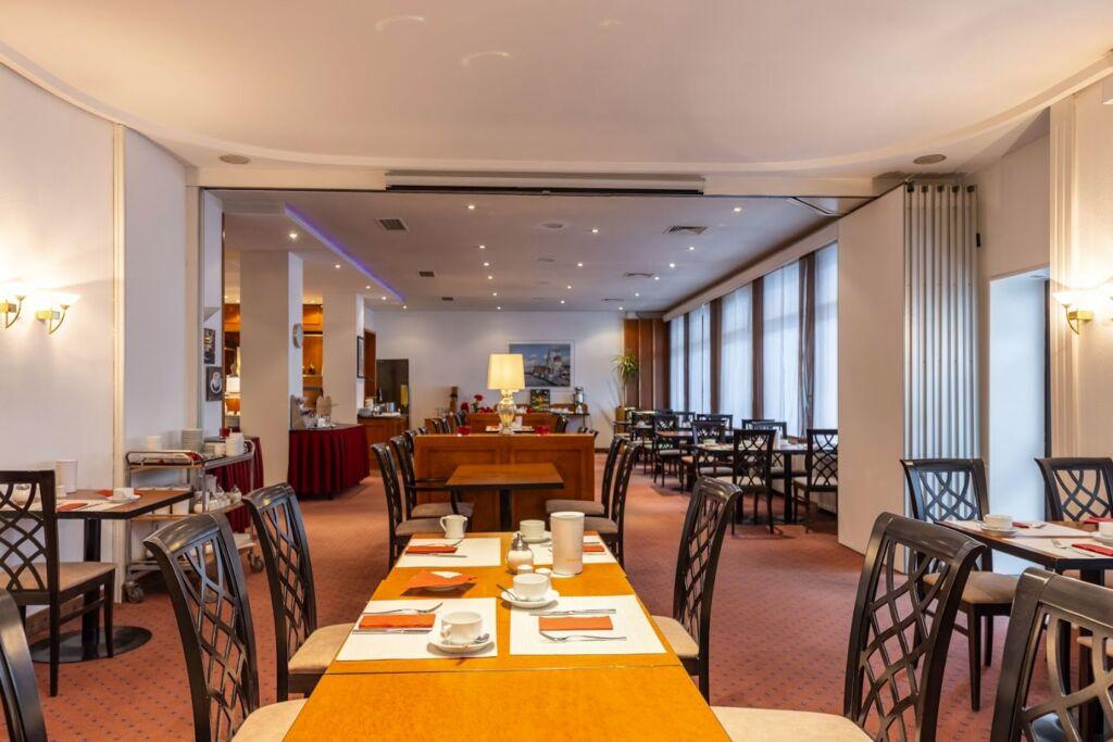 hotel image 7