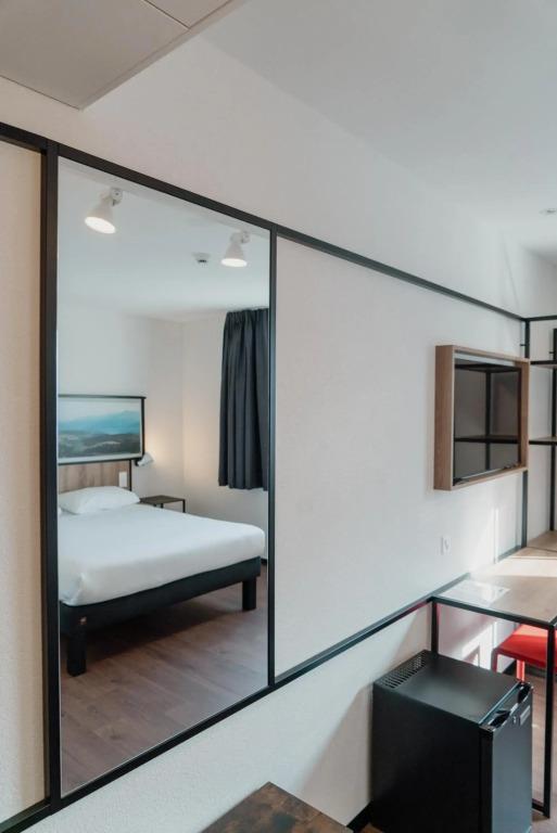 hotel image 18