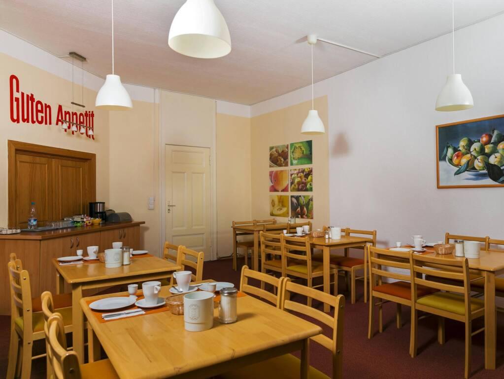 hotel image 13