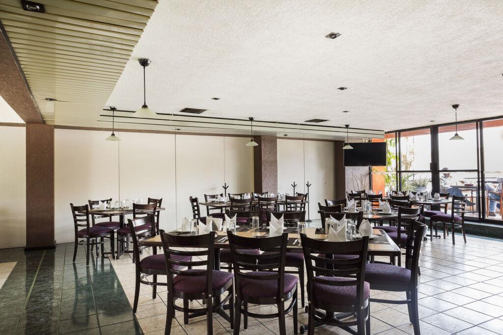 hotel image 29