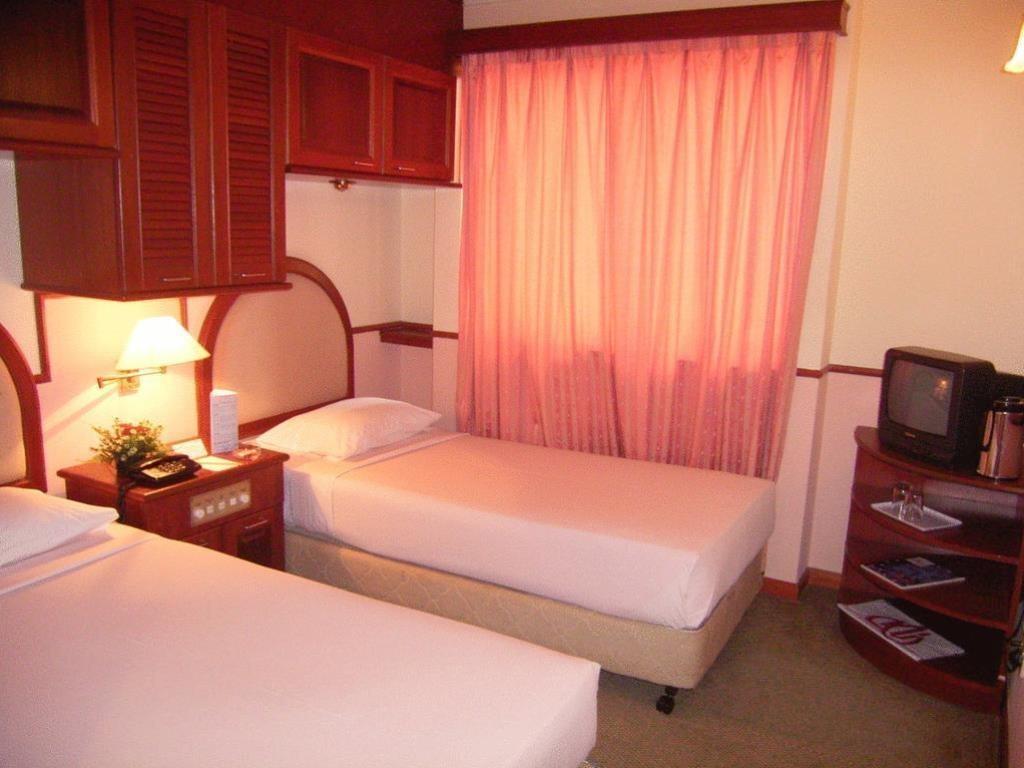 hotel image 12