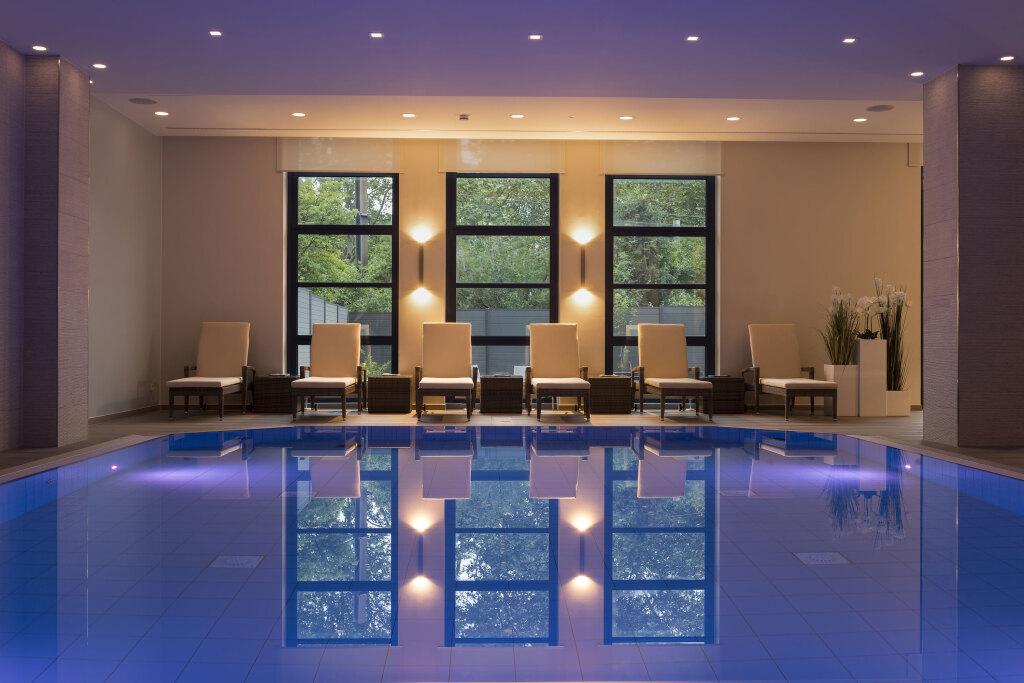 hotel image 7