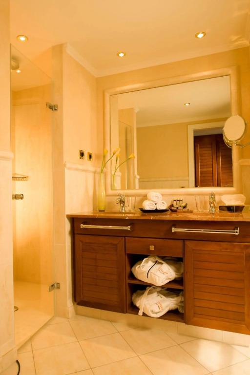 hotel image 36