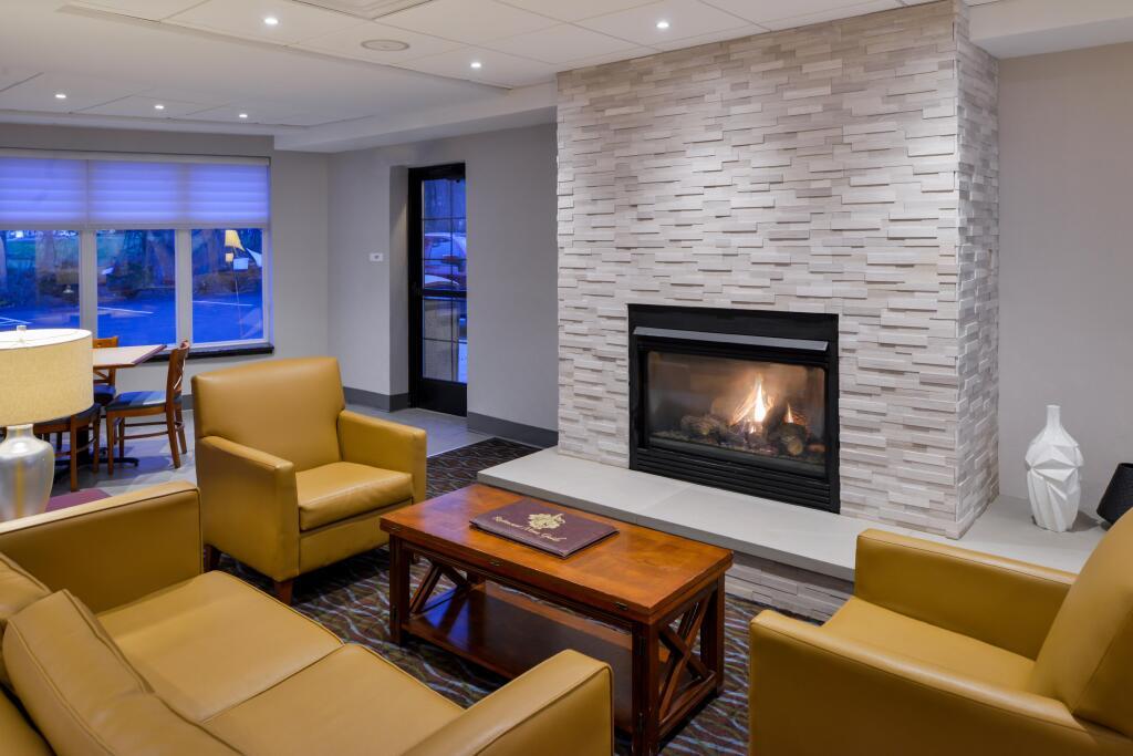 hotel image 14
