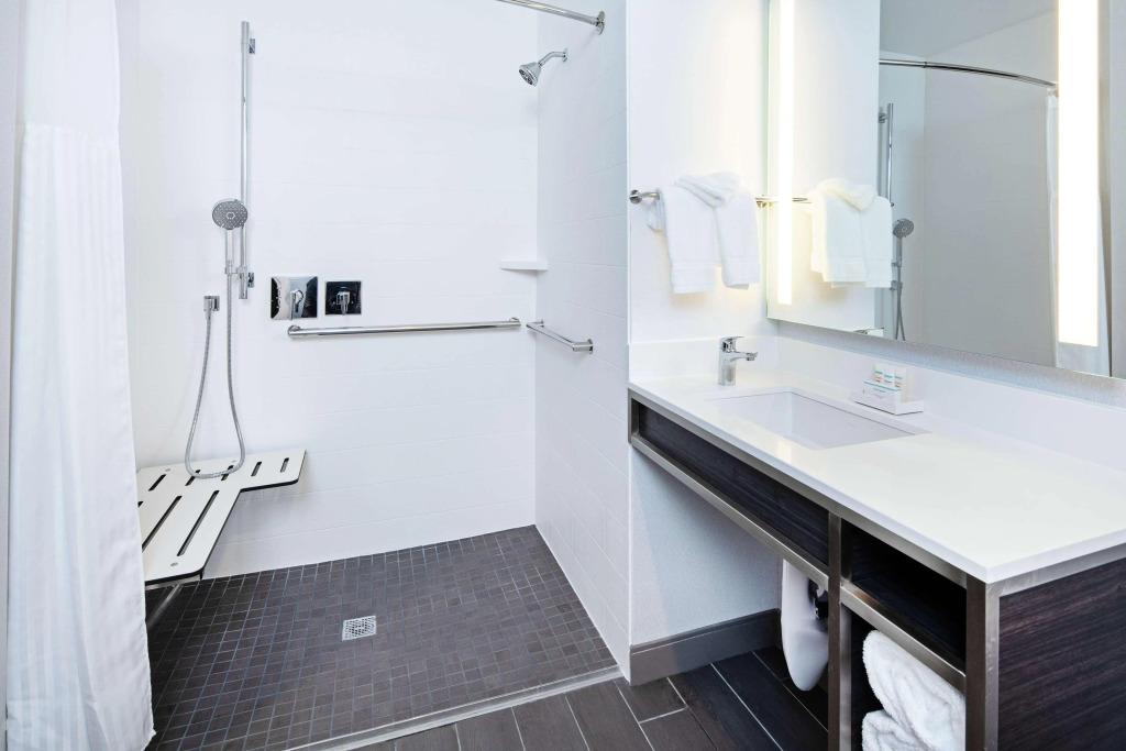 hotel image 21