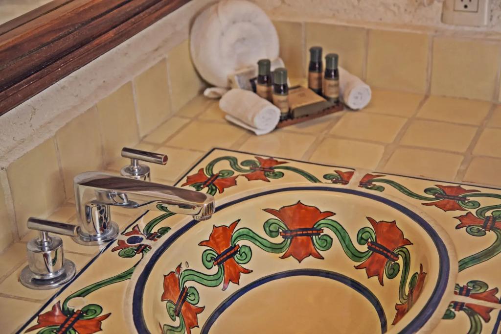 hotel image 35