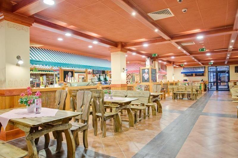 hotel image 18