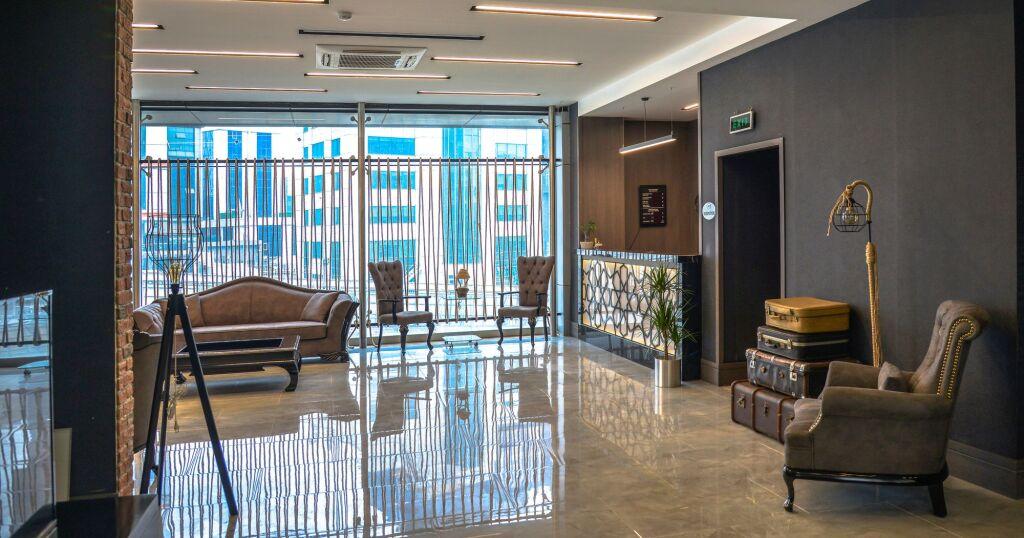 hotel image 8
