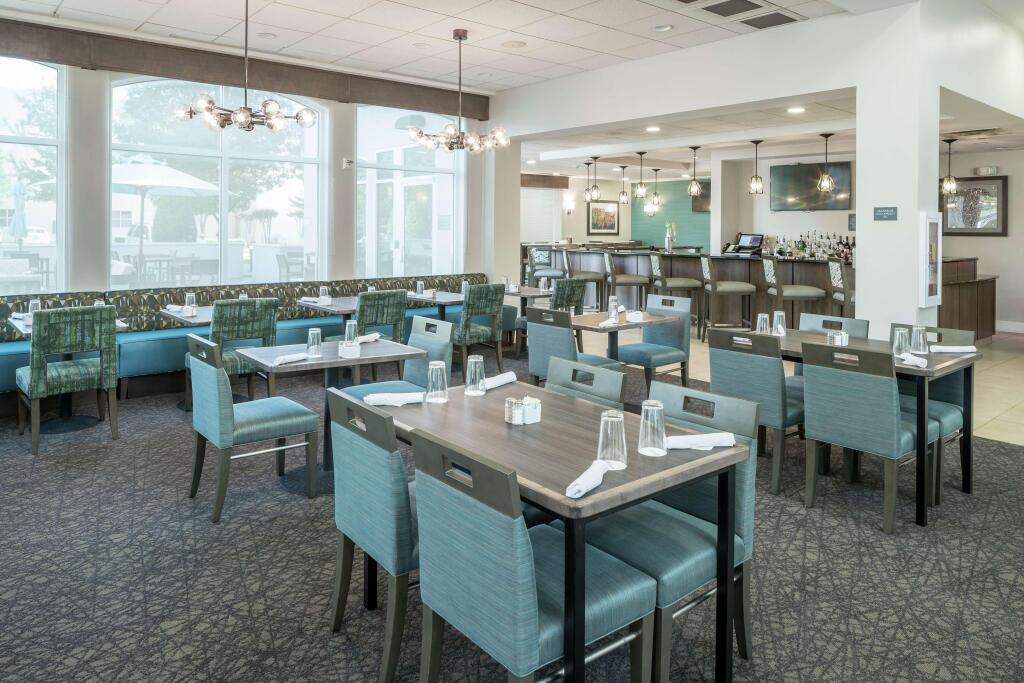 hotel image 9