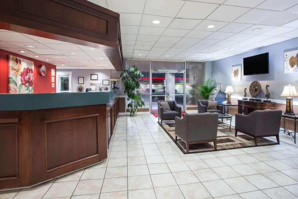 hotel image 16