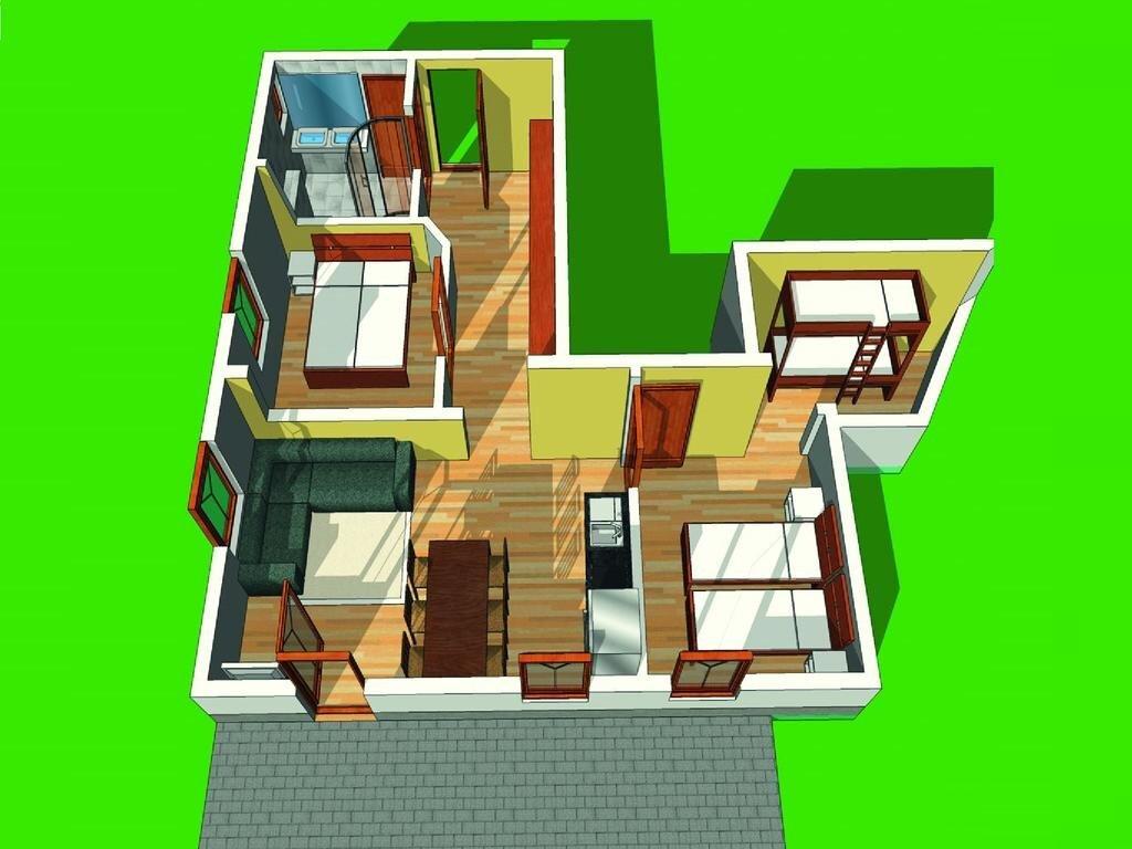 hotel image 14