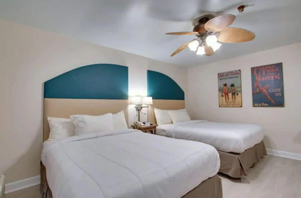 hotel image 17