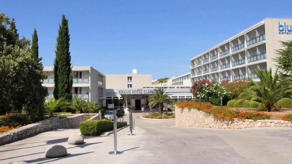 hotel image 38
