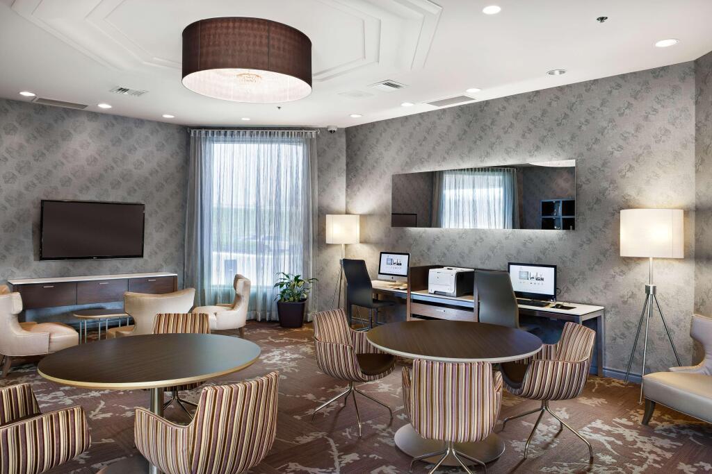 hotel image 42