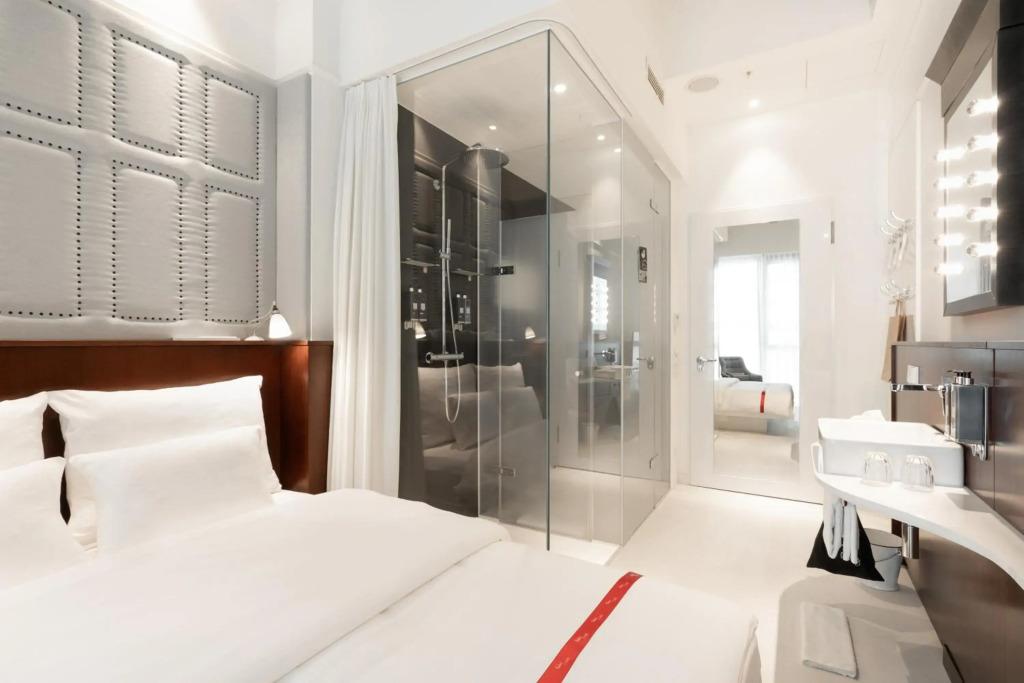 hotel image 22