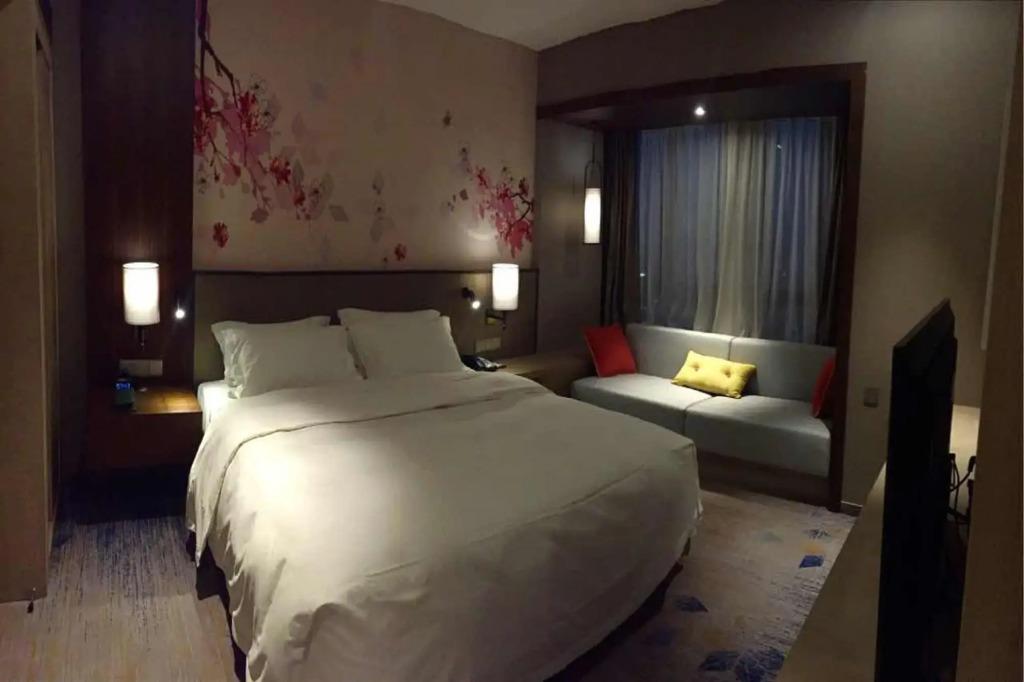 hotel image 21