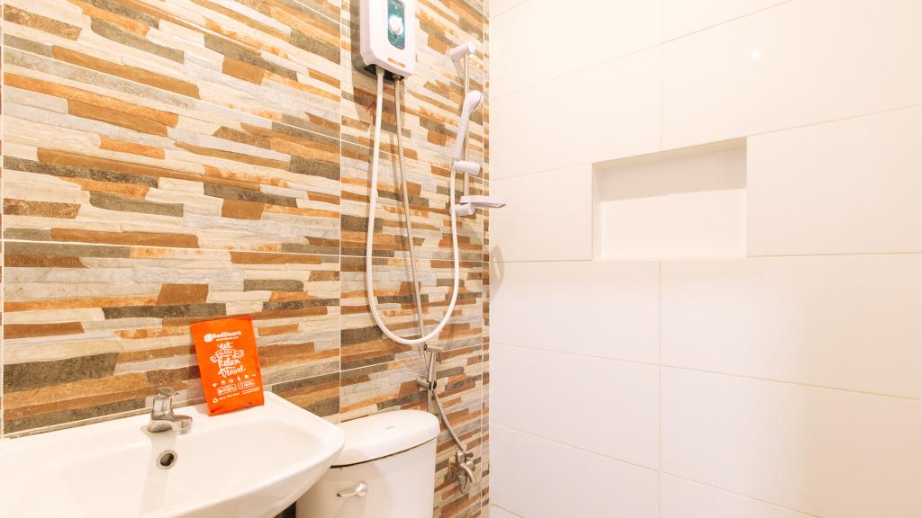 hotel image 15