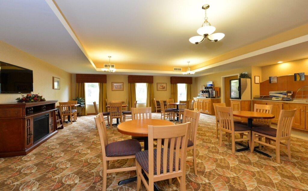 hotel image 7