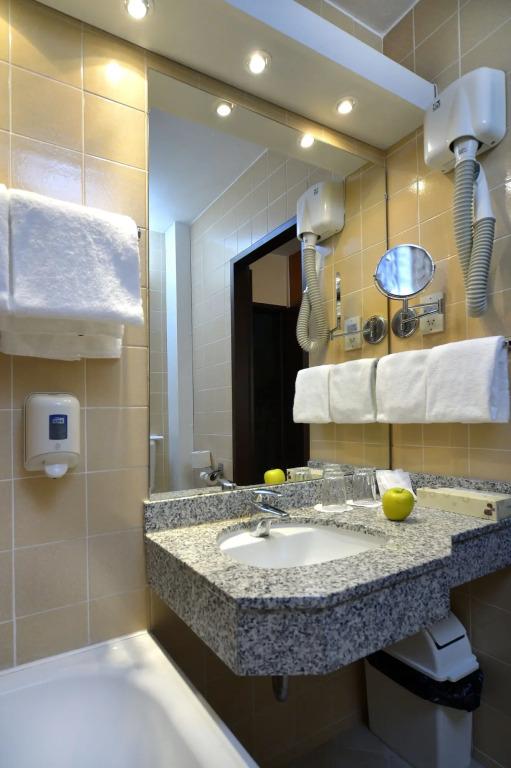 hotel image 38