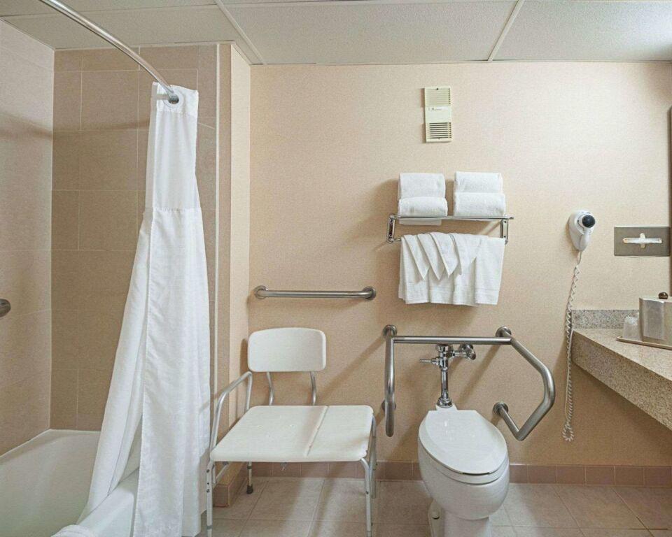hotel image 11