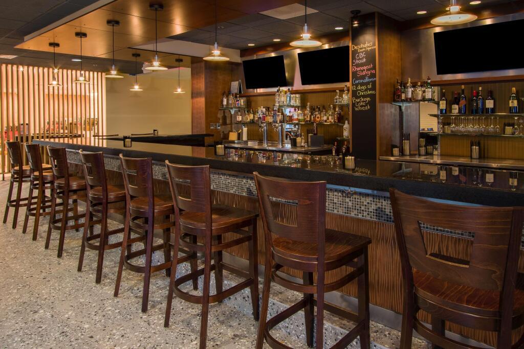 hotel image 7