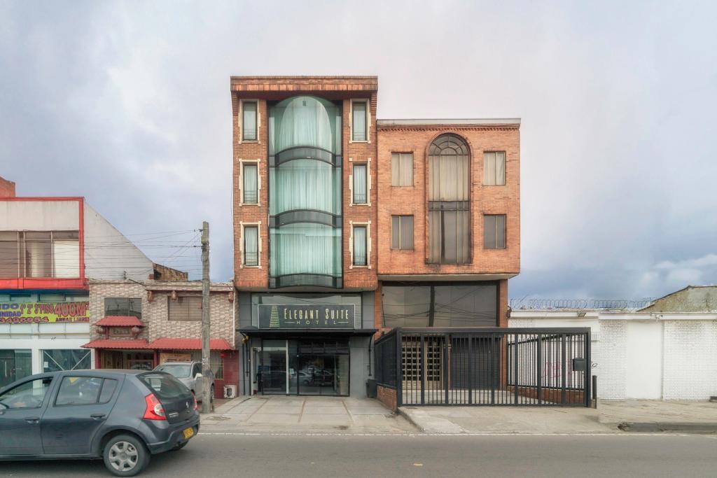 hotel image 9