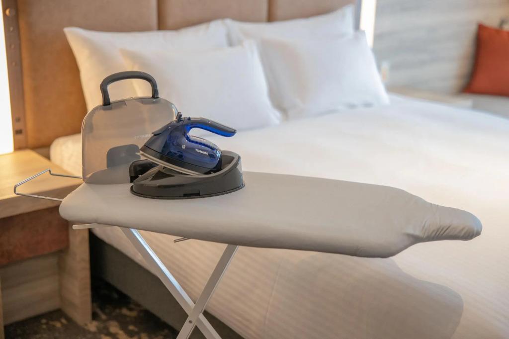 hotel image 40