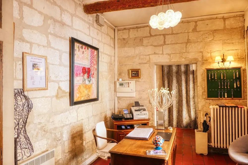 hotel image 42