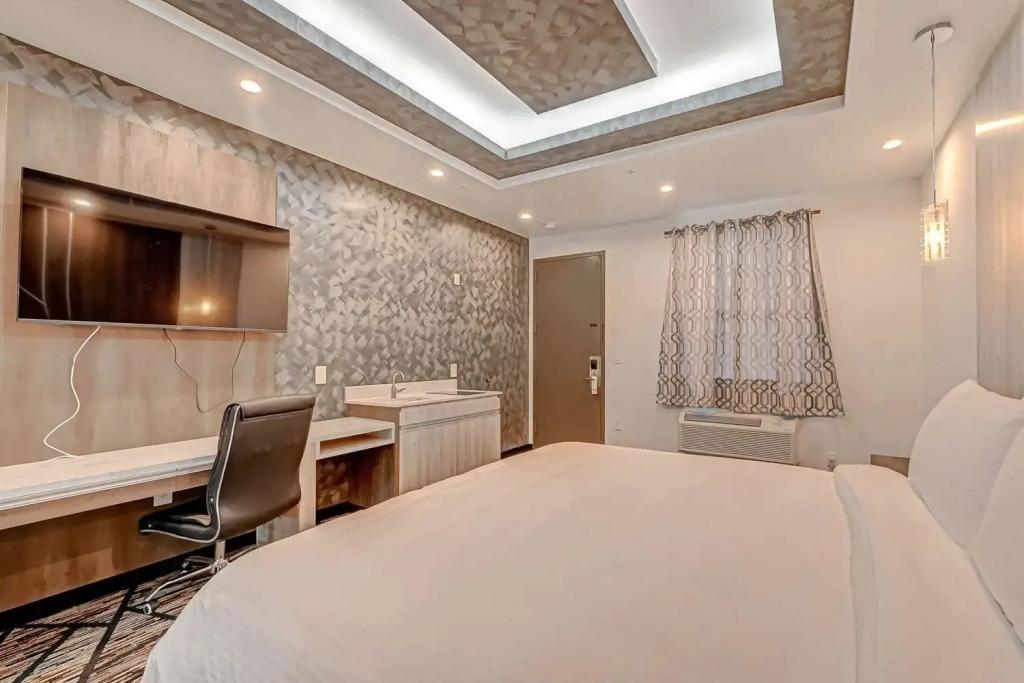 hotel image 40
