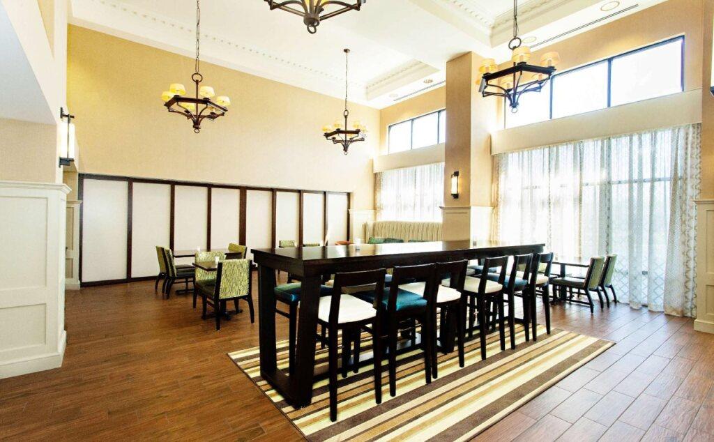 hotel image 24