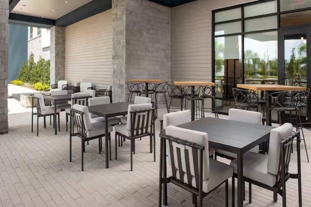 hotel image 10