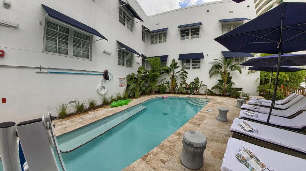 hotel image 14