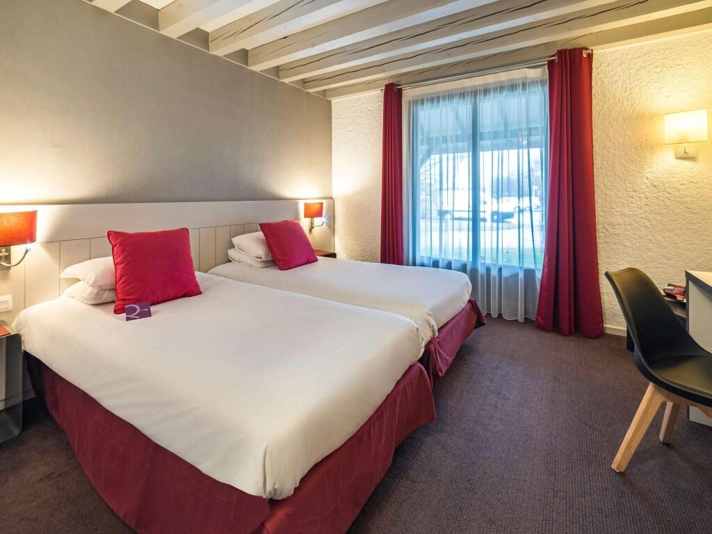 hotel image 19