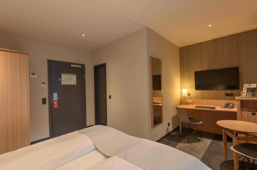 hotel image 15