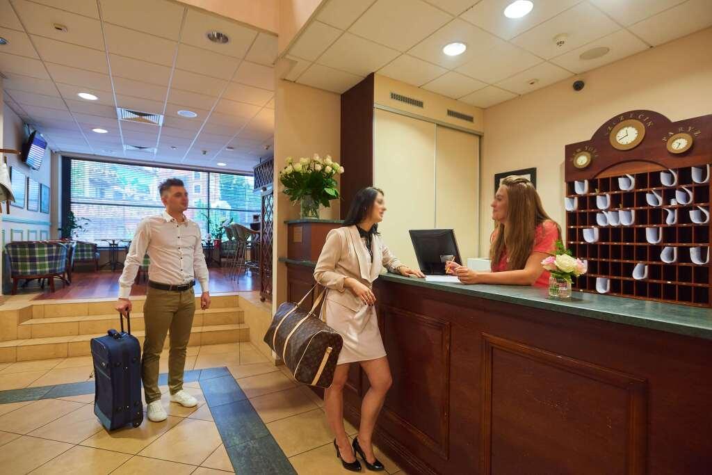 hotel image 17