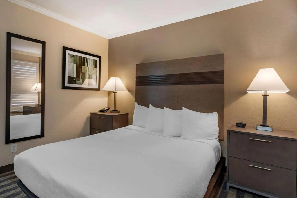 hotel image 27