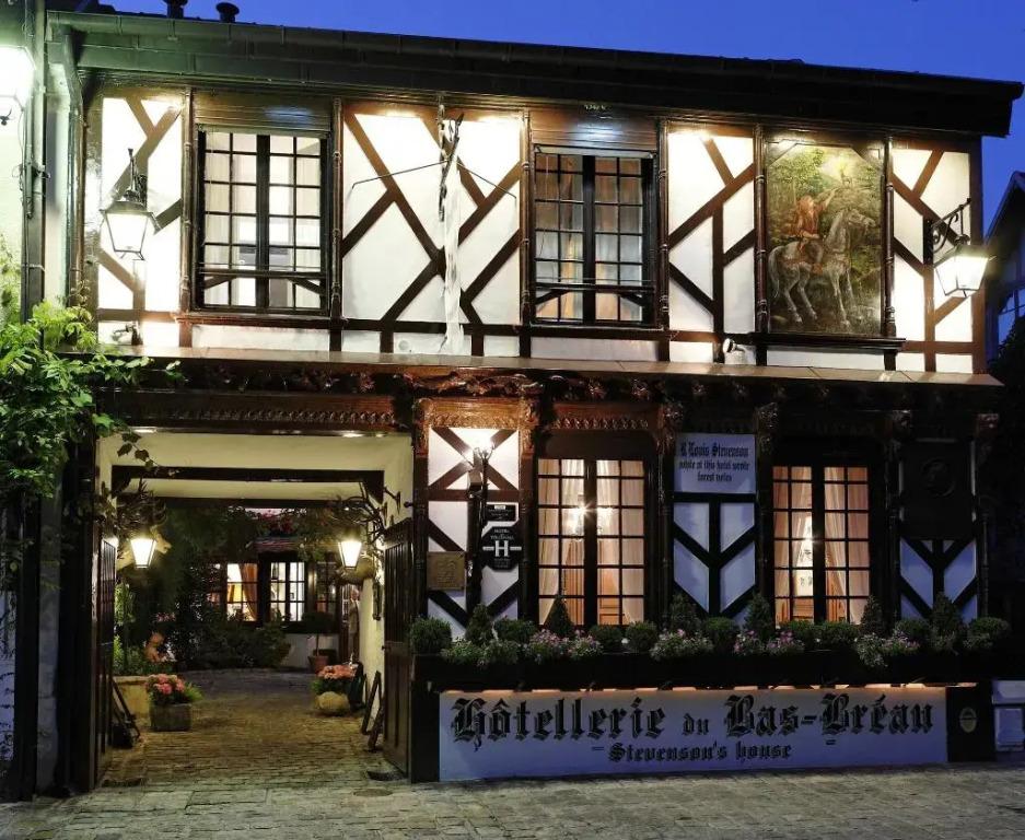 hotel image 28