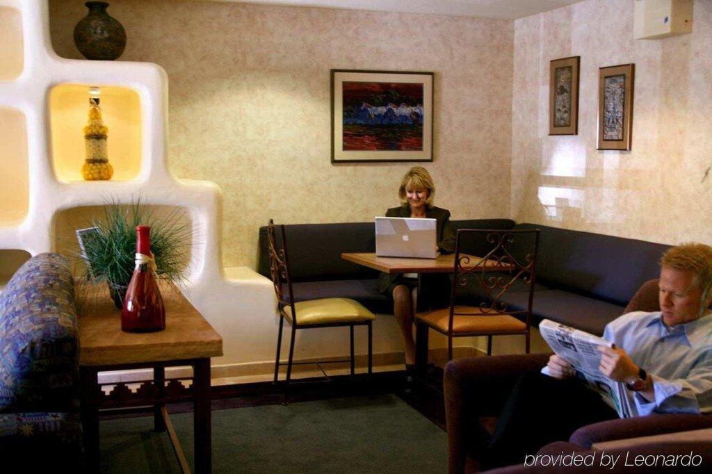 hotel image 21