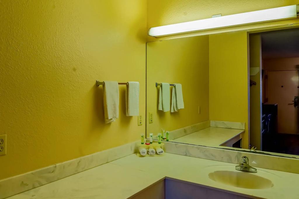 hotel image 10